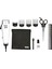 Wahl 20101.0460 HOMEPRO200 Clipper 1