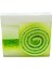 Bomb Cosmetics Lime & Dandy Sabun Dilimi (100 G) 1