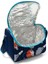 Beslenme Çanta (Thermo) 2
