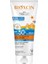 Bioxcin Hassas Ciltler Için Çok Yüksek Korumalı Mineral Güneş Kremi Bebek 50 Spf 100 ml 2