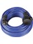 Bremaxx Uzatma Cable IP44 25M Blue AT-N05V3V3-F 3g1,5 1
