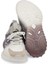 Gri Tekstil Erkek Sneaker - E24I1AY56868-I50 8