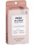 Voesh Pedi In A Box Deluxe 4 Adımlı Pedikür Seti Vitamin 1
