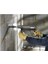 WX337 750WATT 2.0j Profesyonel Sds- Kırıcı/delici 3