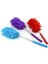 Mikrofiber Toz Fırçası, Uzayabilen Sap 1