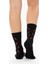 Pepper Socks – Desenli Unisex Soket Çorap 5