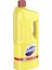 Domestos Limon Esintisi Maksimum Hijyen Çamaşır Suyu 1850 ml 2
