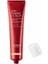 Kiko Milano Pürüzsüzleştirici Yüz Kremi - Skin Trainer cc Blur 02 Medium 30 ml 8025272603195 1