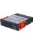 STC-1000 Dc 12V 120W Termostat 1