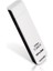 TL-WN821N, 300 Mbps N Kablosuz Wps USB Adaptör 1
