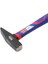WP241022 300GR Fiberglas Saplı Çekiç 3