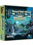 Grande Games Hakimiyet: Hinterlands 2. Baskı Genişletme - Yaş 14+, 2-6 Oyuncu, 30 Dakika (RIO623) 1