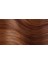 Herbatint 7m Blond Acajou Kızıl Kestane Saç Boyası (135 Ml) 3