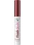 Golden Rose Flash Lash Mascara No:10 Burgundy - Maskara 2