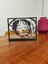 CRAFTSY3D Luffy Portre Diorama – One Piece Temalı 3D Baskı Dekoratif Tablo 3
