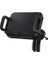EP-H5300C Kablosuz Şarjlı Otamatik Araç Tutacağı - Siyah 3