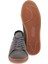 Gri Hakiki Süet Deri Erkek Sneaker - E24I1AY56834-H42 7