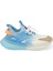 Mavi Tekstil Erkek Sneaker - E24I1AY56868-L90 7