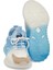 Mavi Tekstil Erkek Sneaker - E24I1AY56868-L90 8
