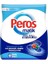 Peros Toz Çamaşır Deterjanı Göz Alıcı Beyazlar 1500 G 2