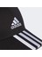 Sportswear IB3242 3-Stripes Cotton Twill Baseball Cap 10