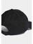 Sportswear IB3242 3-Stripes Cotton Twill Baseball Cap 12