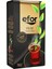 Efor Filiz Yoğun Dem Dökme Çay 500 G 1