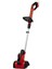 Einhell Akülü Yüzey Temizleyici Pıcobella 18/215 Power X-Change (18 V, Çok Fonksiyonlu, Entegre Bahçe Hortumu Bağlantısı, Orta Sertlikte Fırça Dahildir, Akü Dahil Değildir) - 3424200 2