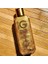 Goccia Shimmer Bronzer 150ML Simli Bronzlaştırıcı – Cildinizde Parlayan Güzellik, Işıltınızı Yansıtın 2