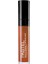 Pastel Daylong Lipcolor Kissproof Mat Likit Ruj 38, (7 Ml) 1
