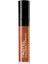 Pastel Daylong Lipcolor Kissproof Mat Likit Ruj 38, (7 Ml) 3