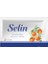 Selin Doypack Tekli Mendil 1