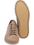 Vizon Hakiki Nubuk Deri Erkek Sneaker - E24I1AY56825-A65 8