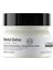 L'oréal Professionnel Paris Serie Expert Metal Detox Renkli ve Açıcı ile Işlem Görmüş Saçlar Için Metal Karşıtı Saç Bakım Maskesi 250ML 2