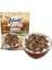 Eti Lifalif Puffed Kakaolu Granola 160 G 3