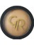 Golden Rose Mineral Terrabaked Powder No: 03 Nude - Mineral Pudra 2