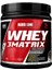 Hardline Whey 3 Matrix 210 gr Çikolata 1