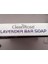 Cleanrose Tomurcuklu Lavanta Sabunu 80X4 320GR 1