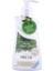 INCIA%100 Doğal Sıvı Kastil Sabunu Yoğun Nemlendirici Zeytinyağlı 10 Bitkisel Değerli Yağ Vegan 250 ml 3