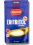 Sweetwell Eritritol Doğal Toz Tatlandırıcı 400 gr Sıfır Kalori Keto Diyet Erythritol 1