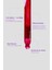 She Vec Red Of Love -%10 Aha +%2 Bha Yüz Peeling (30 Ml) 2