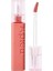 Mıssha Pürüzsüz Görünüm Sunan Gün Boyu Kalıcı Tint A'pıeu Juicy Pang Tint BE02 1