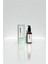 Skıngrabs. C Vitamin Serum 1