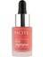 Note Drop Highlighter 01 Pearl Rose Işıltılı Likit Aydınlatıcı 2