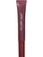 Alıx Avıen Koruyucu, Dolgunlaştırıcı, Nemlendirici Dudak Parlatıcısı - Silky Care Lipgloss 310 Cherry Mauve 3