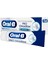 Oral-B Professional Diş Macunu Diş Eti ve Diş Minesi Pro-Onarım 75 ml 3