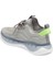 Gri Tekstil Erkek Sneaker - E24I1AY56867-I50 6
