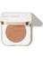 Jane Iredale Purepressed Allık 3