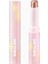 Crystal Jelly Glaze Stick Göz Farı,aura Blitz, Işıltılı 1