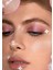 Crystal Jelly Glaze Stick Göz Farı,aura Blitz, Işıltılı 2